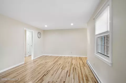 Living - 2 Salisbury Rd, Delmar, NY 12054 photo 1 of 3