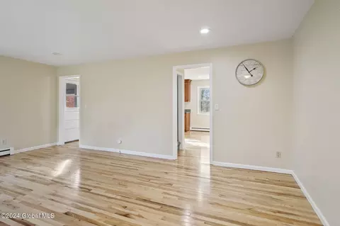 Living - 2 Salisbury Rd, Delmar, NY 12054 photo 3 of 3