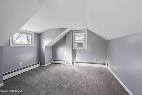 Bedroom - 2 Salisbury Rd, Delmar, NY 12054 photo 5 of 9