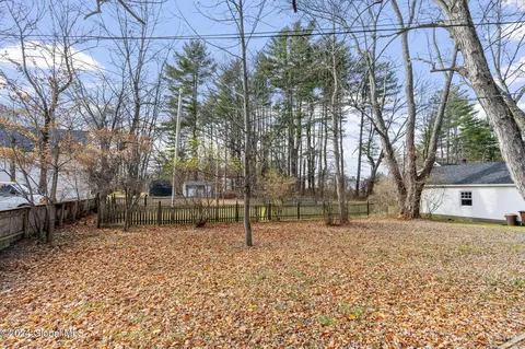 Exterior - 2 Salisbury Rd, Delmar, NY 12054 photo 3 of 6