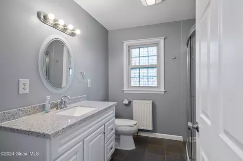 Bath - 2 Salisbury Rd, Delmar, NY 12054 photo 1 of 4