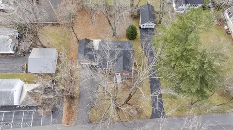 Other - 2 Salisbury Rd, Delmar, NY 12054 photo 7 of 7