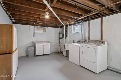 Other - 2 Salisbury Rd, Delmar, NY 12054 photo 5 of 7