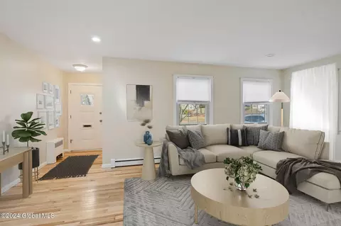 Other - 2 Salisbury Rd, Delmar, NY 12054 photo 1 of 7