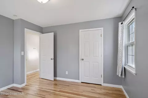 Bedroom - 2 Salisbury Rd, Delmar, NY 12054 photo 4 of 9