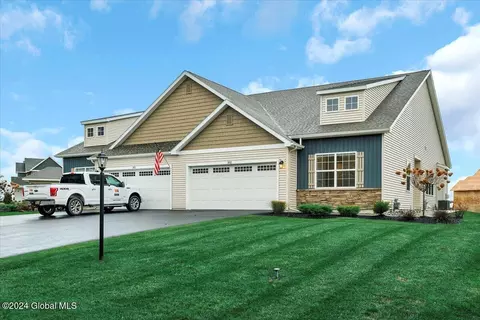 302 Casale Ct, Troy, NY 12180