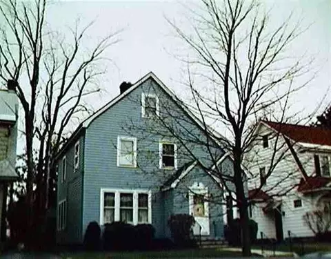 1178 Phoenix Ave, Schenectady, NY 12308 photo 1