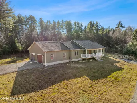 1254 Armer Rd, Rock City Falls, NY 12863