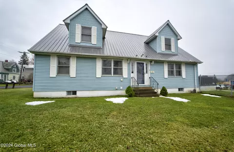 2316 State Route 165, Cobleskill, NY 12043