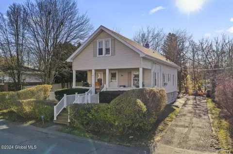 85 Russell Rd, Albany, NY 12203