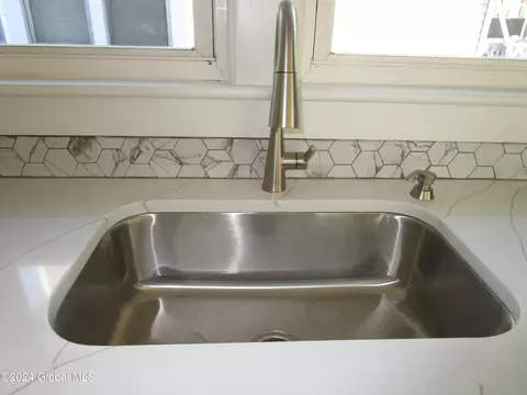 Kitchen - 26 Northern Dr, Troy, NY 12182 photo 8 of 8