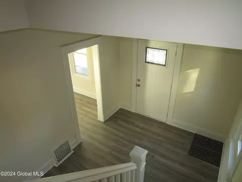 Entry Way - 26 Northern Dr, Troy, NY 12182 photo 5 of 5