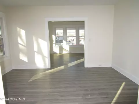 Living - 26 Northern Dr, Troy, NY 12182 photo 2 of 11
