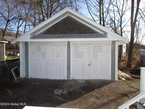Other - 26 Northern Dr, Troy, NY 12182 photo 9 of 9