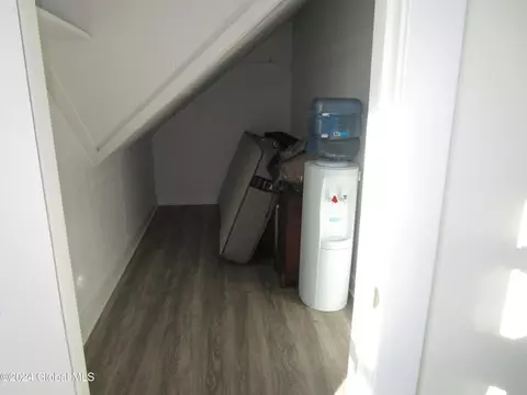 Other - 26 Northern Dr, Troy, NY 12182 photo 3 of 9