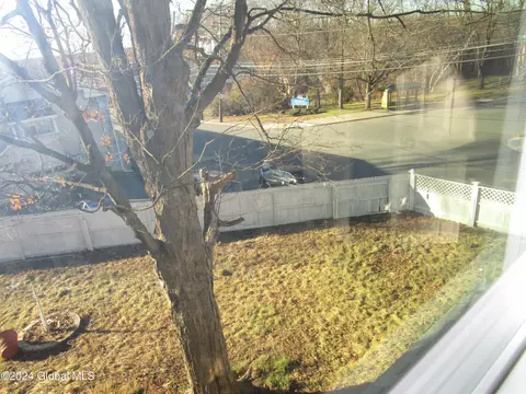 Exterior - 26 Northern Dr, Troy, NY 12182 photo 6 of 14