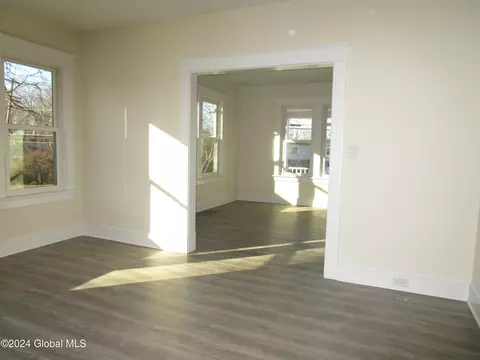 Living - 26 Northern Dr, Troy, NY 12182 photo 11 of 11
