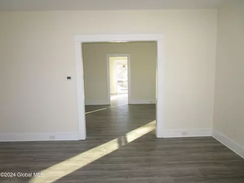 Living - 26 Northern Dr, Troy, NY 12182 photo 7 of 11