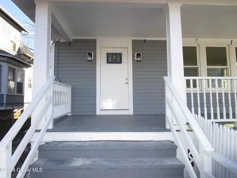 Exterior - 26 Northern Dr, Troy, NY 12182 photo 2 of 14