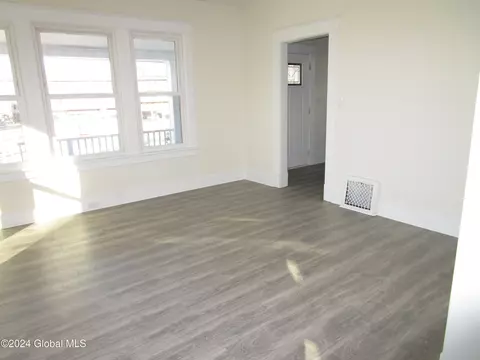 Living - 26 Northern Dr, Troy, NY 12182 photo 6 of 11