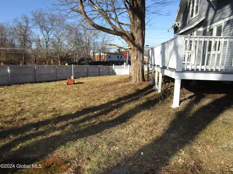 Exterior - 26 Northern Dr, Troy, NY 12182 photo 12 of 14