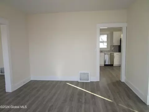Living - 26 Northern Dr, Troy, NY 12182 photo 3 of 11