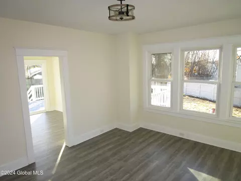 Living - 26 Northern Dr, Troy, NY 12182 photo 4 of 11
