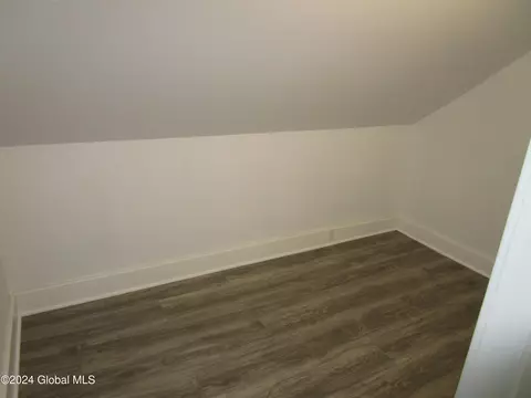 Other - 26 Northern Dr, Troy, NY 12182 photo 2 of 9