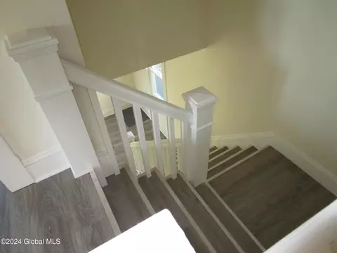 Entry Way - 26 Northern Dr, Troy, NY 12182 photo 4 of 5