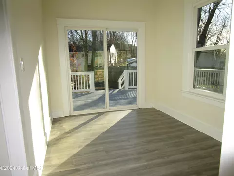 Other - 26 Northern Dr, Troy, NY 12182 photo 7 of 9