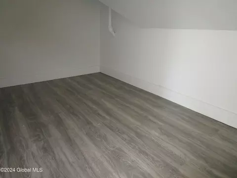 Other - 26 Northern Dr, Troy, NY 12182 photo 6 of 9