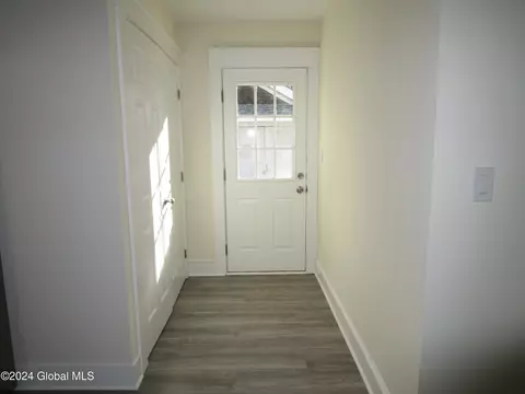 Entry Way - 26 Northern Dr, Troy, NY 12182 photo 1 of 5