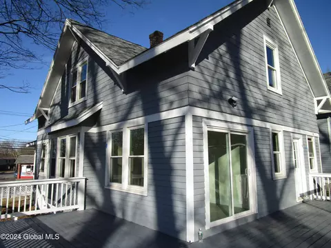 Other - 26 Northern Dr, Troy, NY 12182 photo 8 of 9