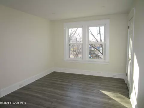 Bedroom - 26 Northern Dr, Troy, NY 12182 photo 1 of 1