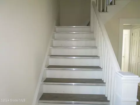 Entry Way - 26 Northern Dr, Troy, NY 12182 photo 2 of 5