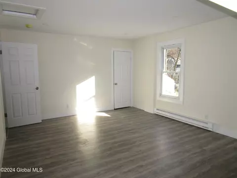 Other - 26 Northern Dr, Troy, NY 12182 photo 5 of 9