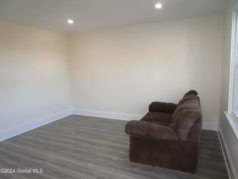 Living - 26 Northern Dr, Troy, NY 12182 photo 9 of 11