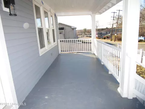Exterior - 26 Northern Dr, Troy, NY 12182 photo 4 of 14