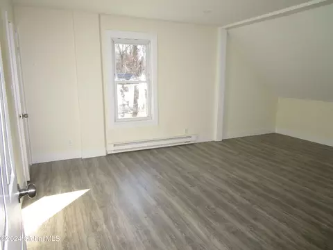 Other - 26 Northern Dr, Troy, NY 12182 photo 4 of 9