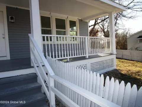 Exterior - 26 Northern Dr, Troy, NY 12182 photo 3 of 14