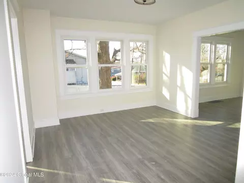 Living - 26 Northern Dr, Troy, NY 12182 photo 1 of 11