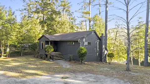 250 Tripp Lake Rd, Chestertown, NY 12817