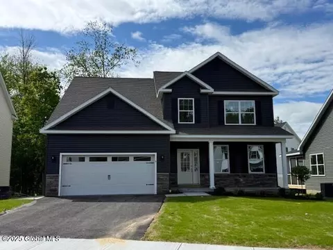 6 Aspen Dr, Ballston Lake, NY 12019