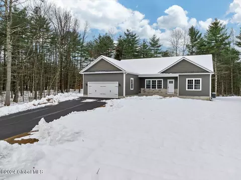 247 Ruggles Rd, Wilton, NY 12831