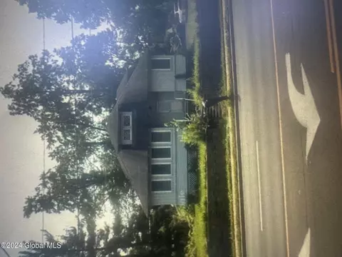 2800 Troy Schenectady Rd, Niskayuna, NY 12309