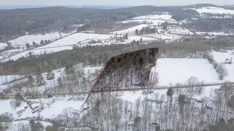 105 Moot Town Rd, Port Crane, NY 13833