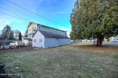 474 Summer St, Schenectady, NY 12306 photo 40