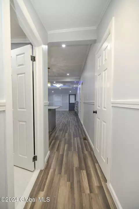 474 Summer St, Schenectady, NY 12306 photo 23