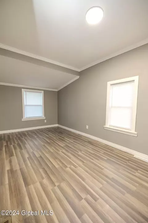 474 Summer St, Schenectady, NY 12306 photo 20