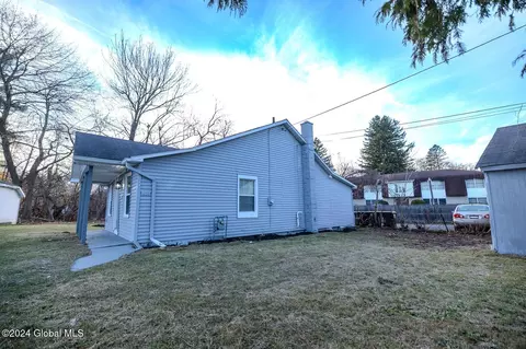 474 Summer St, Schenectady, NY 12306 photo 36